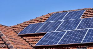 Pro Panneau Solaire dans l’innovation et l’installation photovoltaïque à Quemper-Guezennec
